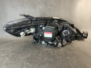 STANLEY P7696 L Left Side x1