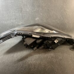 STANLEY P7696 L Left Side x1