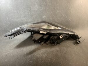 STANLEY P7696 L Left Side x1