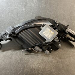 STANLEY P7696 L Left Side x1