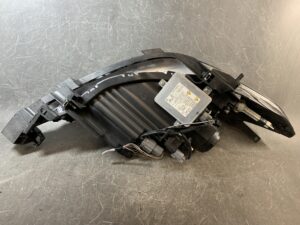 STANLEY P7696 L Left Side x1