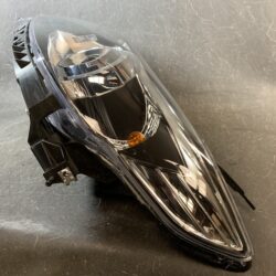 STANLEY P7696 L Left Side x1