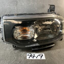 STANLEY P8190 Left Side x1