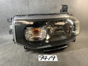 STANLEY P8190 Left Side x1