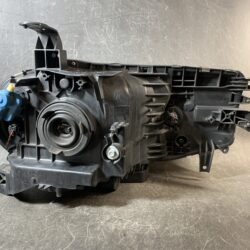 STANLEY P8190 Left Side x1