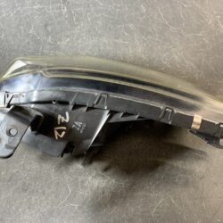 STANLEY P8190 Left Side x1