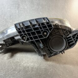 STANLEY P8190 Left Side x1