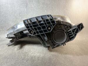 STANLEY P8190 Left Side x1