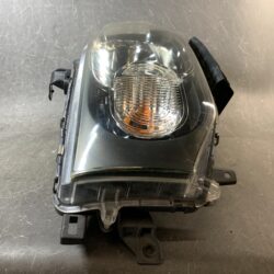 STANLEY P8190 Left Side x1