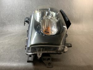 STANLEY P8190 Left Side x1