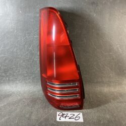 NISSAN SERENA TC24 Genuine Taillight ICHIKOH 4901 Left Side x1