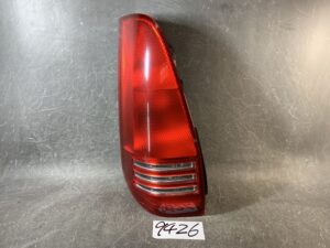 NISSAN SERENA TC24 Genuine Taillight ICHIKOH 4901 Left Side x1