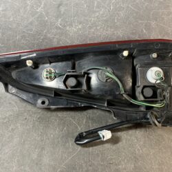 NISSAN SERENA TC24 Genuine Taillight ICHIKOH 4901 Left Side x1