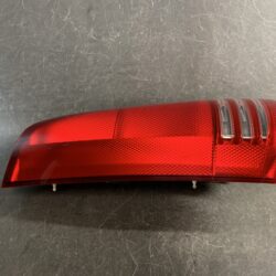 NISSAN SERENA TC24 Genuine Taillight ICHIKOH 4901 Left Side x1