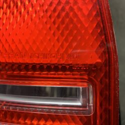 NISSAN SERENA TC24 Genuine Taillight ICHIKOH 4901 Left Side x1