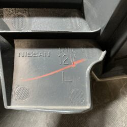 NISSAN XTRAIL NT32 Genuine Taillight KOITO 220-17939 Left Side x1