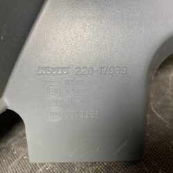 NISSAN XTRAIL NT32 Genuine Taillight KOITO 220-17939 Left Side x1