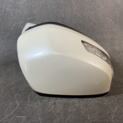 HONDA STEPWAGON SPADA RK7 Genuine Door Mirror with Indicator STANLEY P9292 Right Side x1