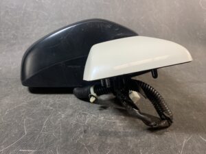 HONDA STEPWAGON SPADA RK7 Genuine Door Mirror with Indicator STANLEY P9292 Right Side x1