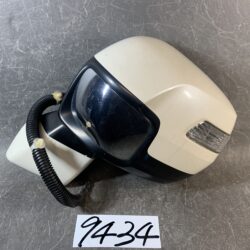 HONDA STEPWAGON SPADA RK7 Genuine Door Mirror with Indicator STANLEY P9292 Left Side x1