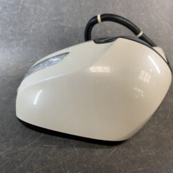 HONDA STEPWAGON SPADA RK7 Genuine Door Mirror with Indicator STANLEY P9292 Left Side x1