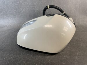 HONDA STEPWAGON SPADA RK7 Genuine Door Mirror with Indicator STANLEY P9292 Left Side x1