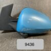 TOYOTA AQUA NHP10 Genuine Door Mirror / 027520 / TOKAI RIKA TR1001 / 571620 Left Side x1