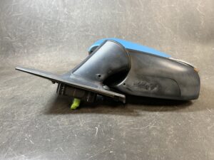 TOYOTA AQUA NHP10 Genuine Door Mirror / 027520 / TOKAI RIKA TR1001 / 571620 Left Side x1
