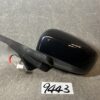 SUZUKI HUSTLER MR41S MR31S Genuine Door Mirror Right Side x1