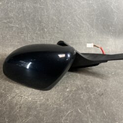 SUZUKI HUSTLER MR41S MR31S Genuine Door Mirror Right Side x1