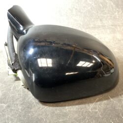 TOYOTA CROWN GRS204 Genuine Door Mirror with Indicator Right Side x1
