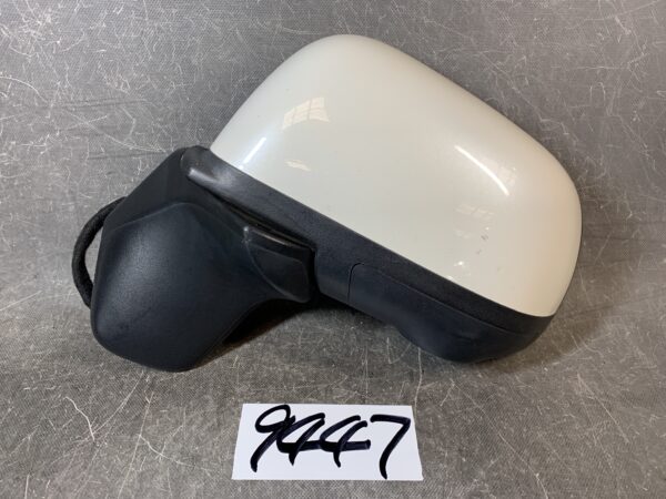 2037 5001 » JDM-PARTS NZ