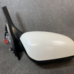 HONDA INSIGHT ZE2 Genuine Door Mirror / 022965 / MURAKAMI 9241 /9233 Right Side x1