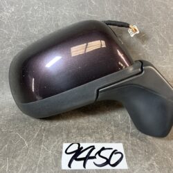 2037 5002 Right Side x1