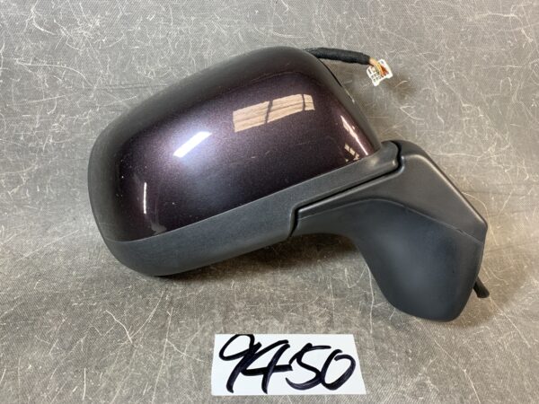 2037 5002 Right Side x1 » JDM-PARTS NZ