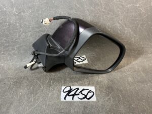 2037 5002 Right Side x1