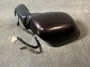 2037 5002 Right Side x1