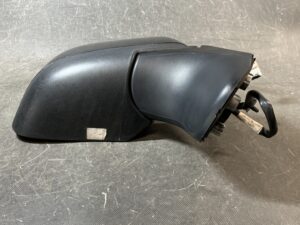 2037 5002 Right Side x1