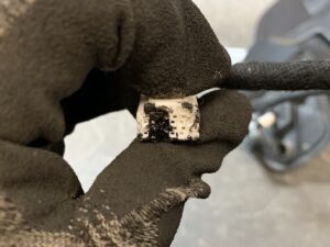 2037 5002 Right Side x1