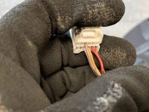 2037 5002 Right Side x1