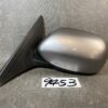 SUBARU IMPREZA GE2 GE3 GE6 GE7 GH2 GH3 GH6 GH7 GH8 Genuine Door Mirror MITSUBA VB10 Left Side x1