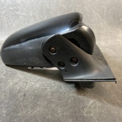 TOYOTA WISH ZNE10 Genuine Door Mirror MURAKAMI 7672 / 7715 L Left Side x1