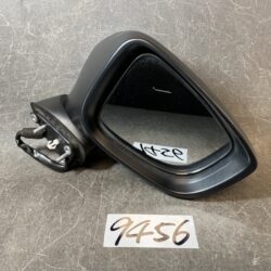 ISHIZAKI 539 540 Right Side x1