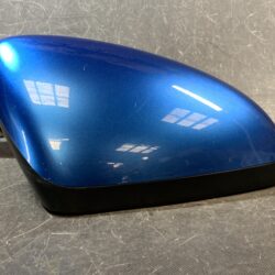 ISHIZAKI 539 540 Right Side x1