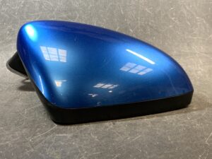 ISHIZAKI 539 540 Right Side x1