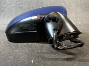 ISHIZAKI 539 540 Right Side x1