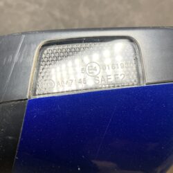 ISHIZAKI 539 540 Right Side x1