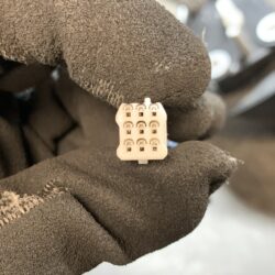 ISHIZAKI 539 540 Right Side x1