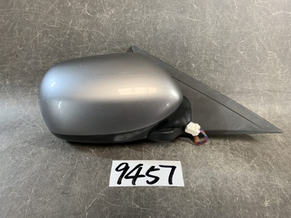 MITSUBA VB10 Right » JDM-PARTS NZ