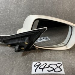 with Indicator ICHIKOH 12-514/ MURAKAMI 8320 / 8050 Right Side x1